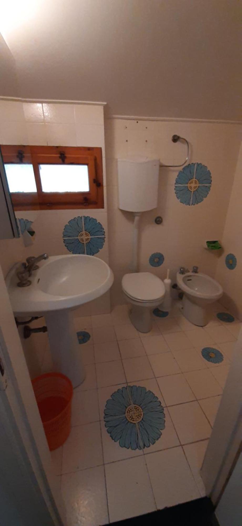 Villa Violetta Castiglioncello Ruang foto